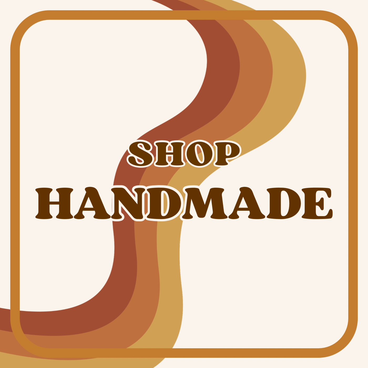 Handmade
