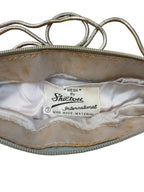 Vintage Glomesh Style Bag