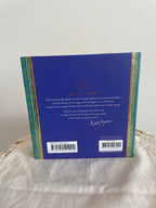 Little book of Courage and Strength by Intrinsic