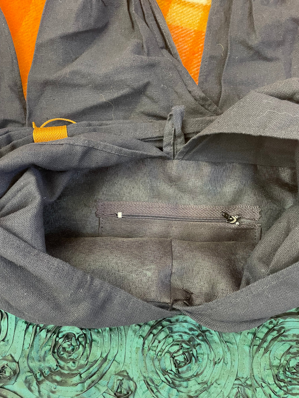 Thai Bag Lot #3