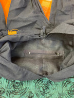 Thai Bag Lot #3