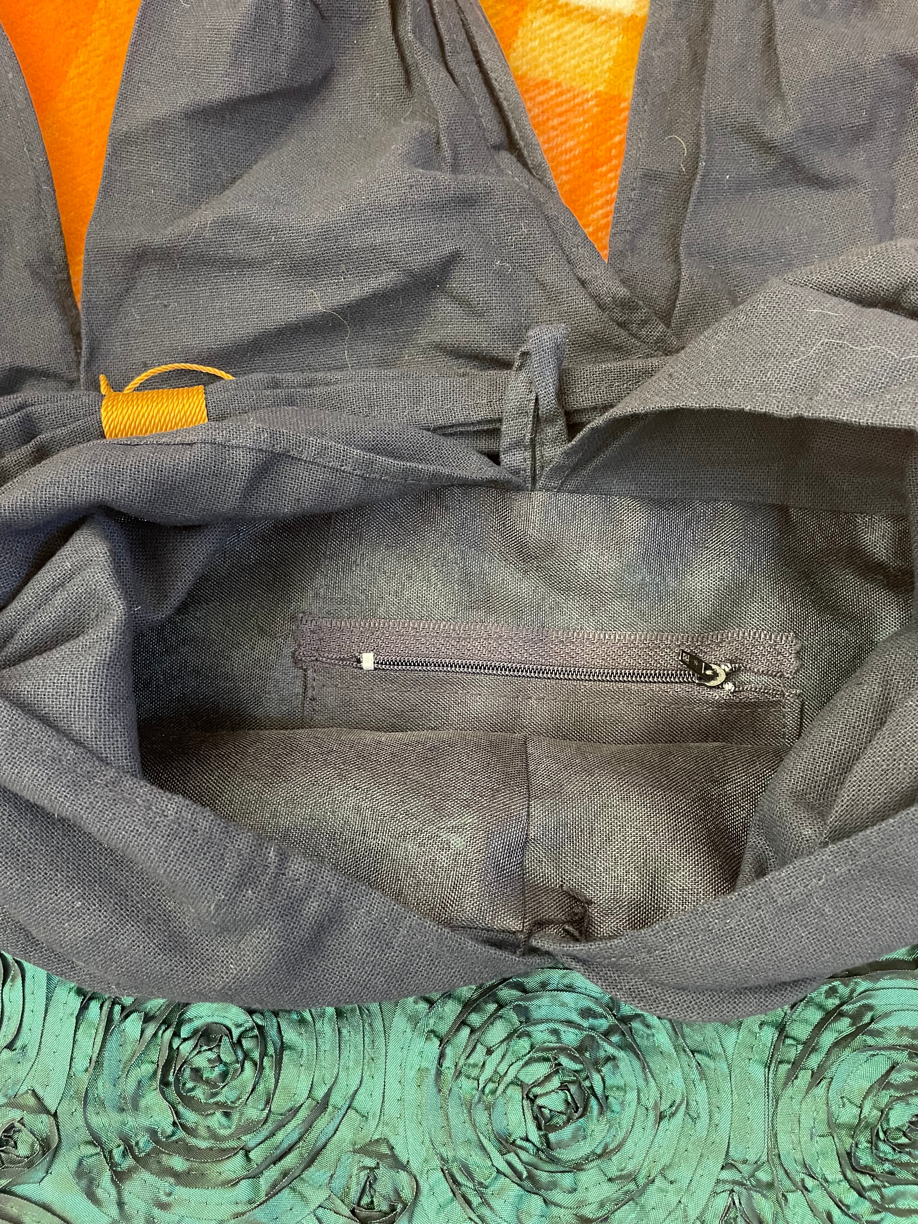 Thai Bag Lot #3