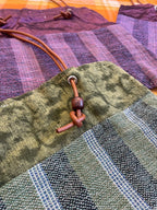 Thai Bag Lot #2