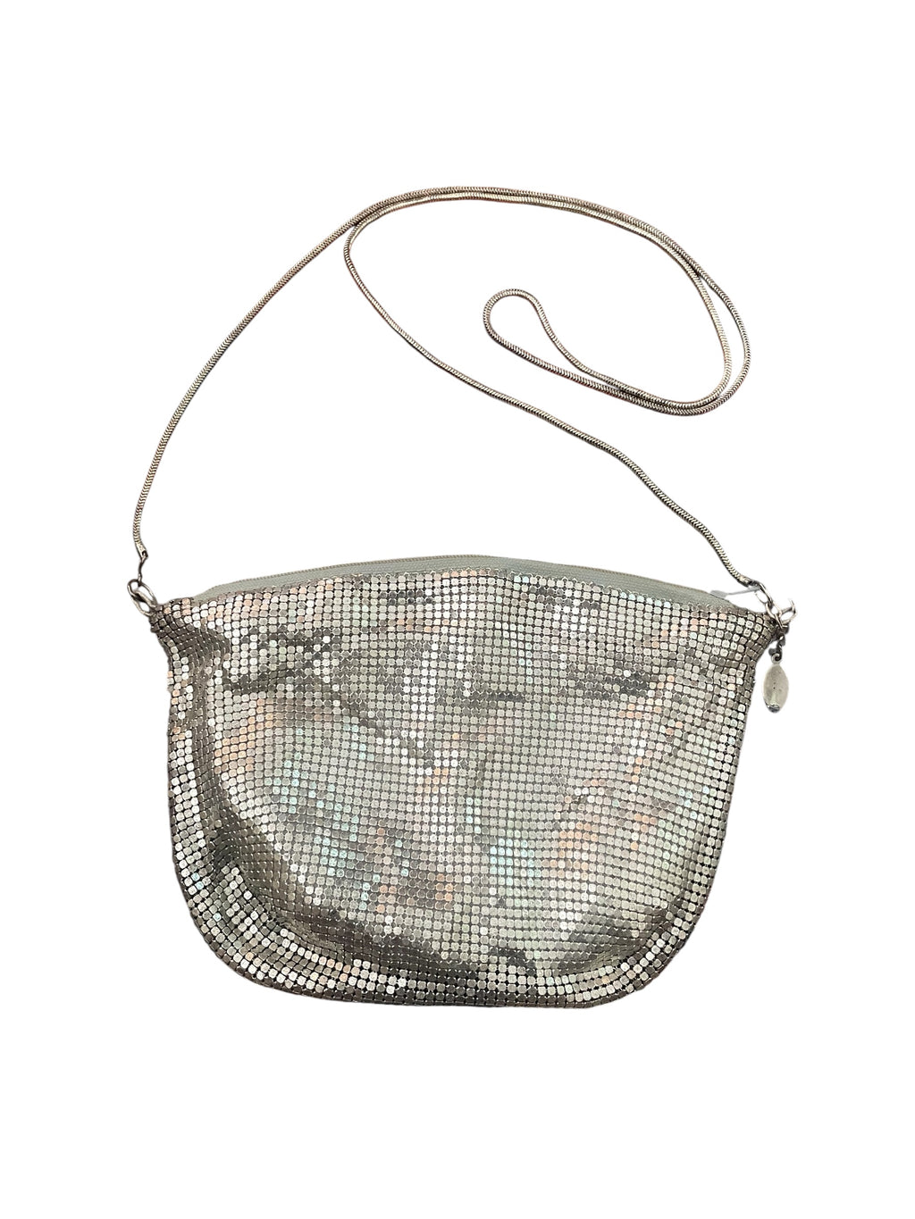 Vintage Glomesh Style Bag