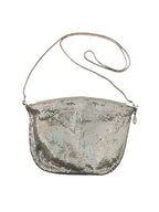 Vintage Glomesh Style Bag