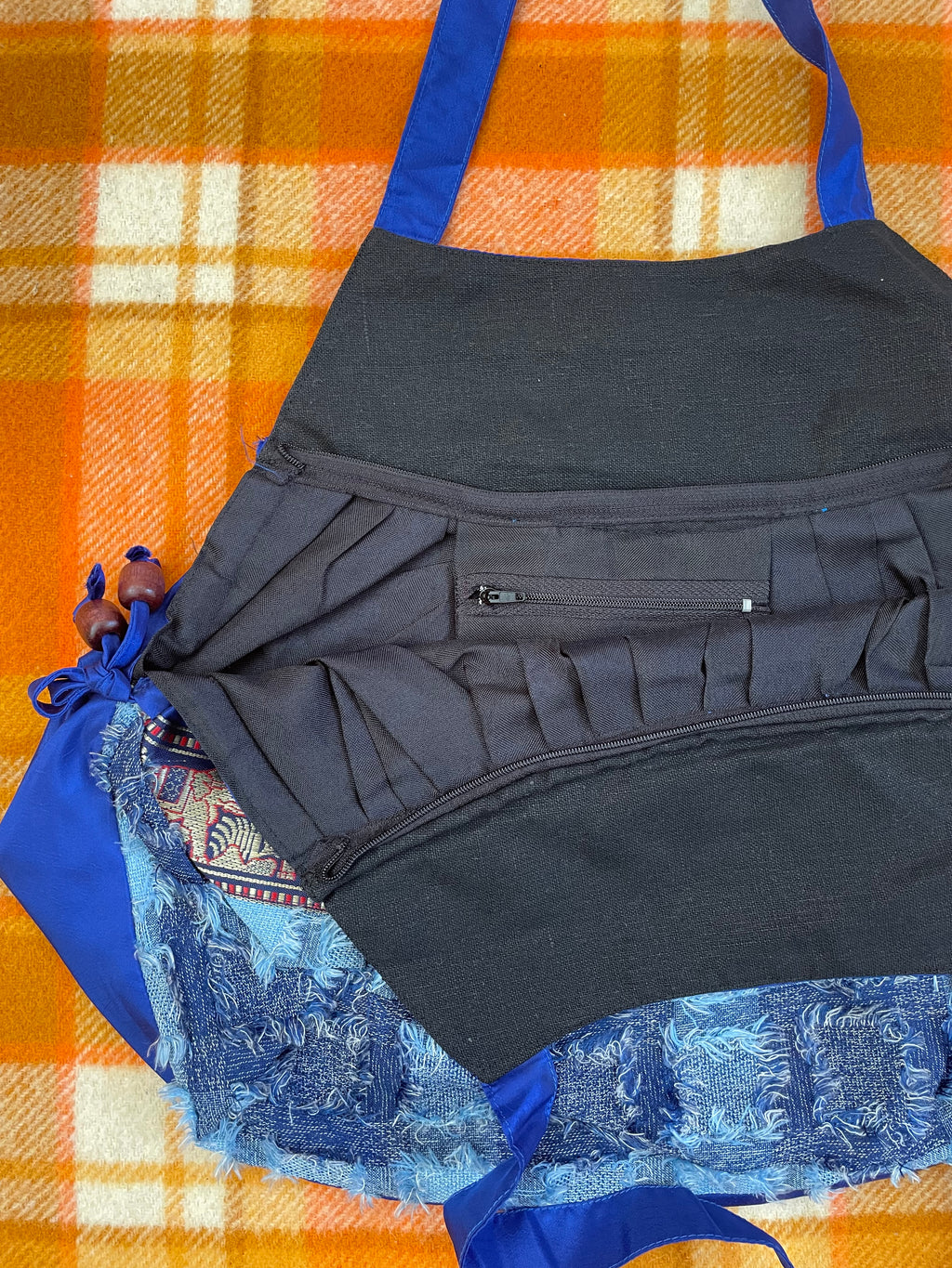 Thai Bag Lot #4