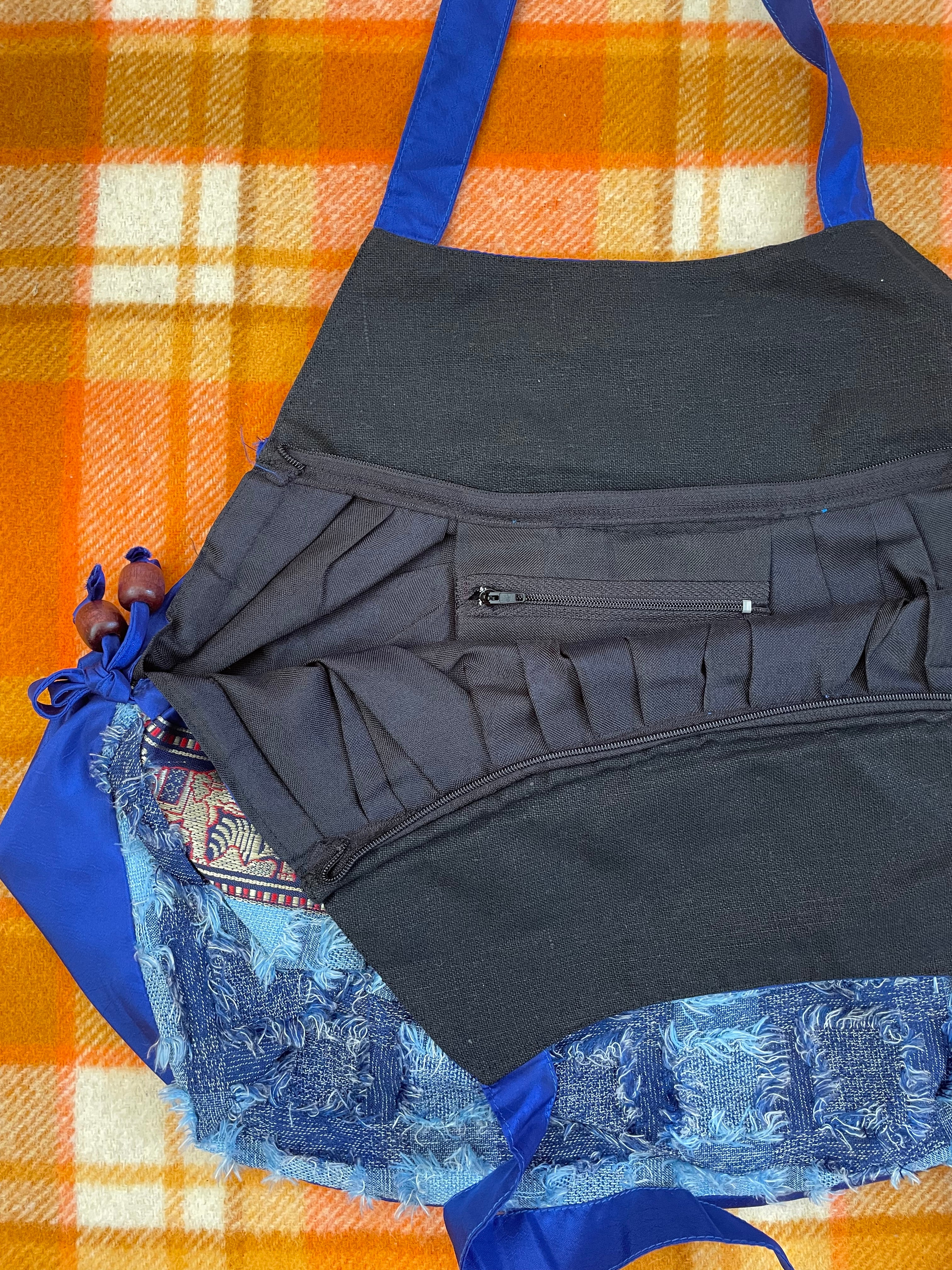 Thai Bag Lot #4