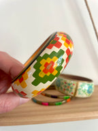 The Kaleidoscope Folk Stack