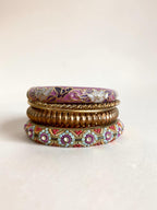 The Penny Lane Stack