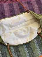 Thai Bag Lot #2