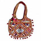 Indian Banjara Bag