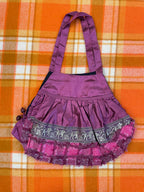 Thai Bag Lot #4
