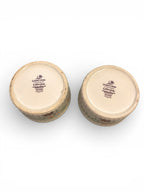 Countryside Collections Ramekins Pair