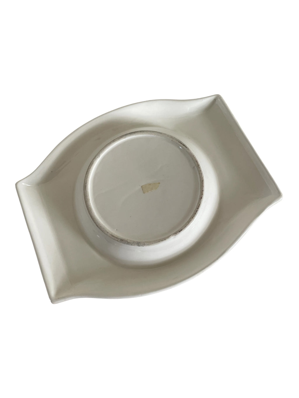Byron Bay NSW Collectable Vintage Ashtray