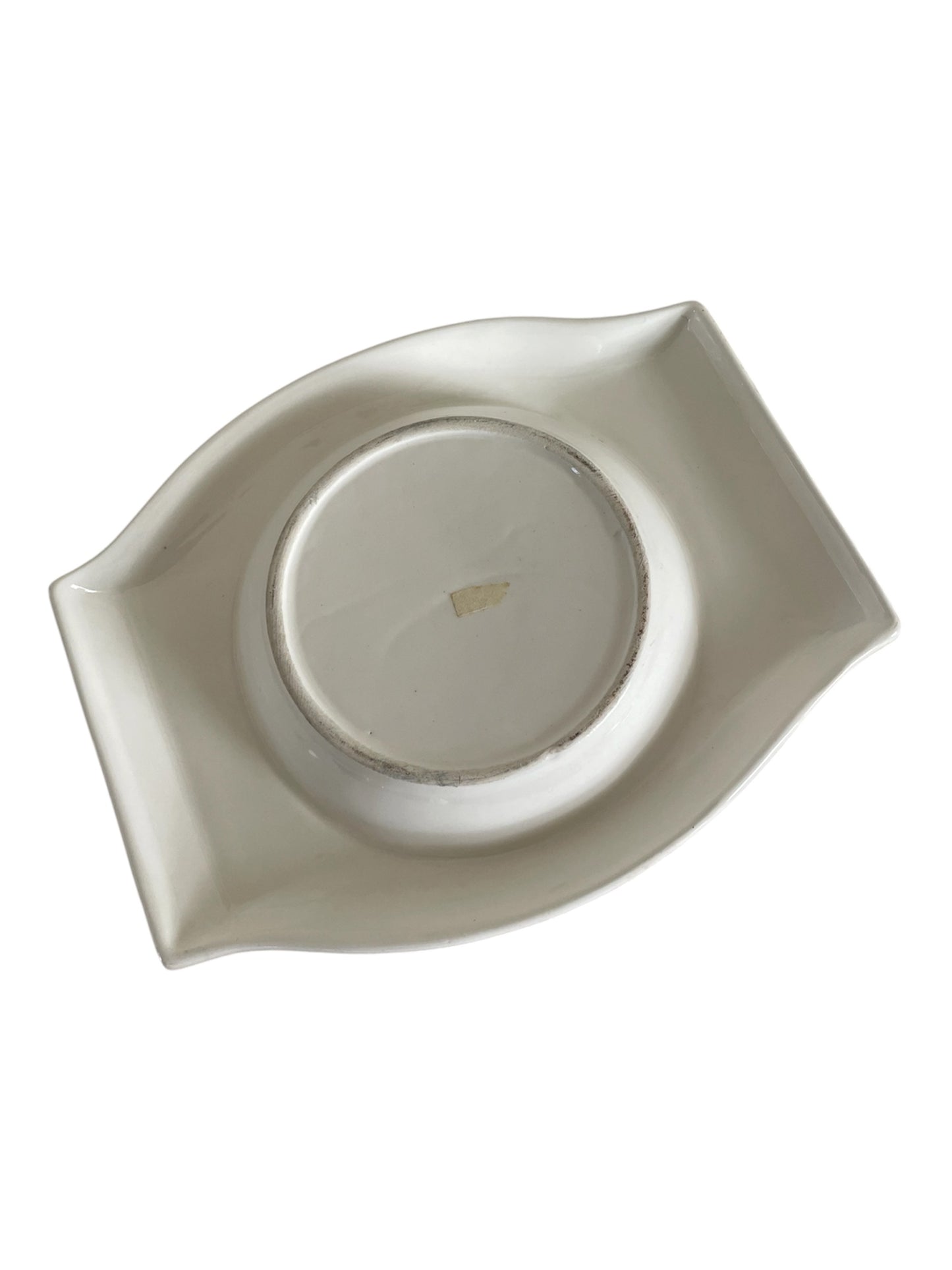 Byron Bay NSW Collectable Vintage Ashtray