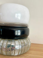 The Studio 54 Stack