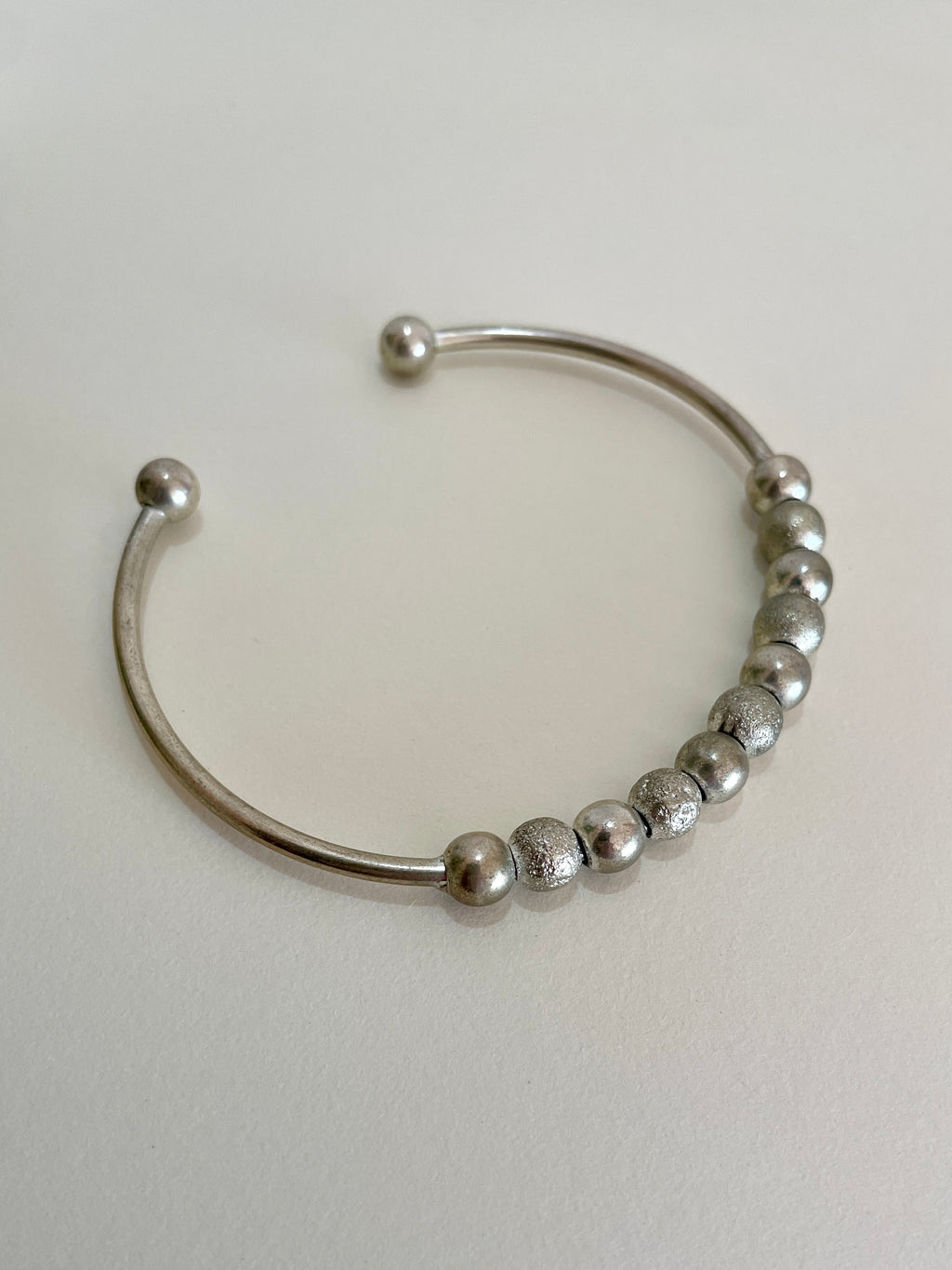 The Edie Sedgwick Stack