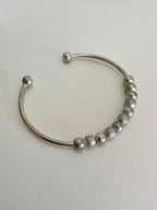 The Edie Sedgwick Stack