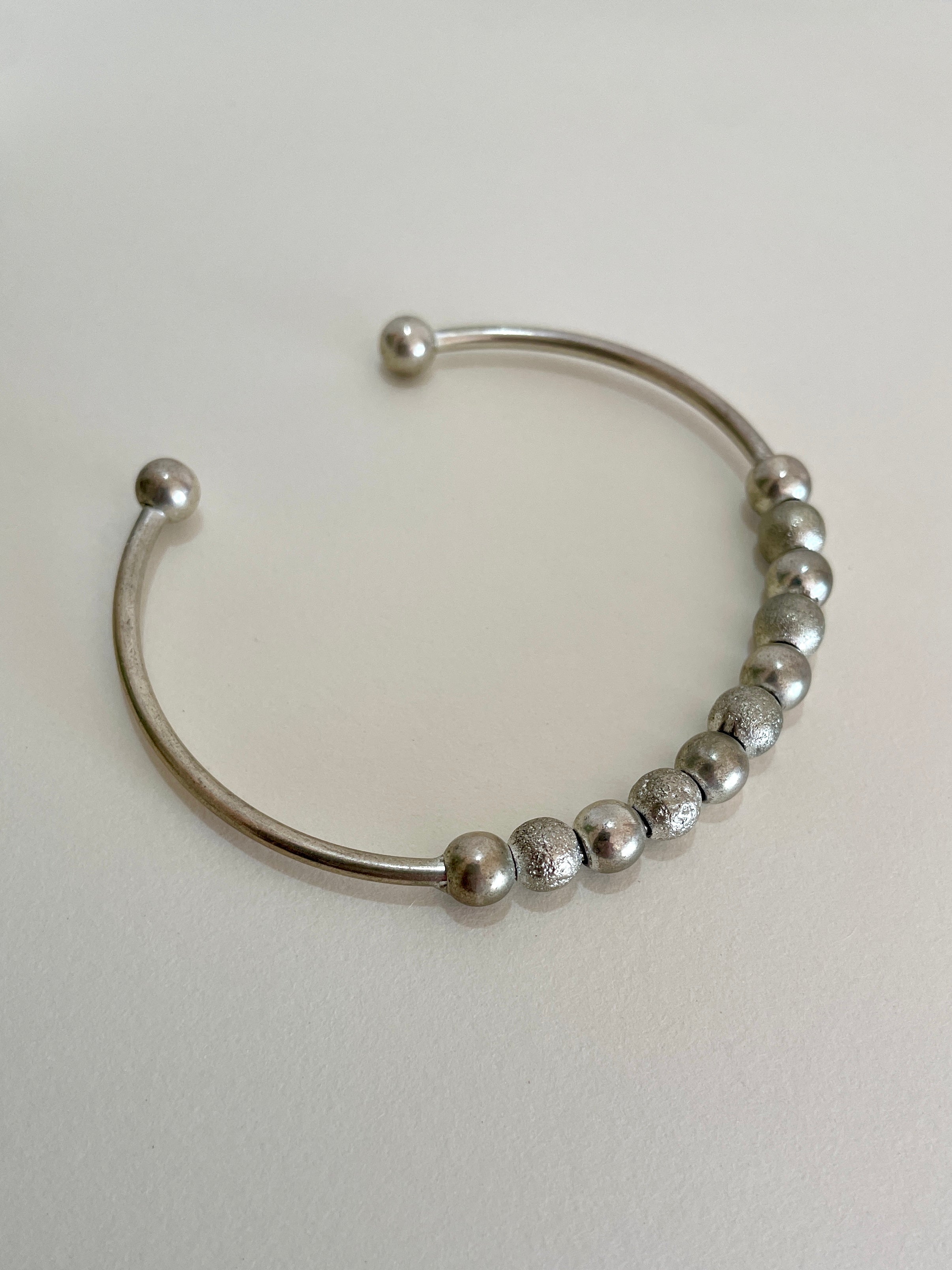 The Edie Sedgwick Stack