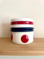 The Carnaby Street Stack