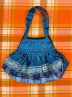 Thai Bag Lot #4