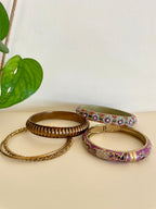 The Penny Lane Stack