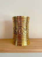 The Stevie Cuffs