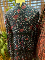 Preloved - “Florence” Dress by House of Skye