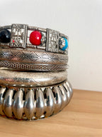 The Nomad Caravan Stack