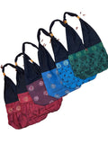Thai Bag Lot #3