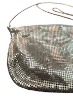 Vintage Glomesh Style Bag