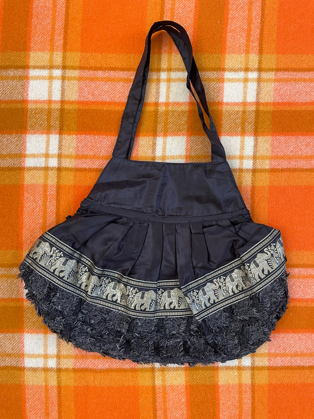 Thai Bag Lot #4
