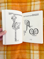 Vintage 1994 Celtic Design: Illuminated Letters Paperback by Aidan Meehan