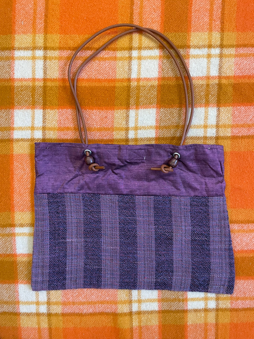 Thai Bag Lot #2