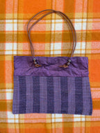 Thai Bag Lot #2