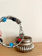 The Nomad Caravan Stack