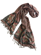 Yesterdays Dreamer Outfit Bundle - Size 20