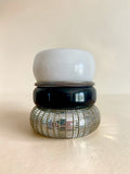 The Studio 54 Stack