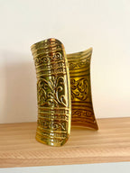 The Stevie Cuffs