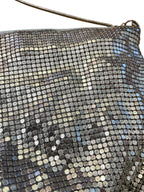 Vintage Glomesh Style Bag