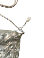 Vintage Glomesh Style Bag