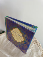 Little book of Courage and Strength by Intrinsic