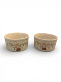 Countryside Collections Ramekins Pair