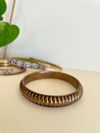 The Penny Lane Stack
