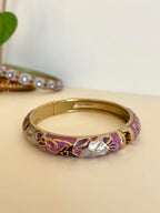 The Penny Lane Stack