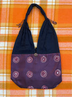 Thai Bag Lot #3
