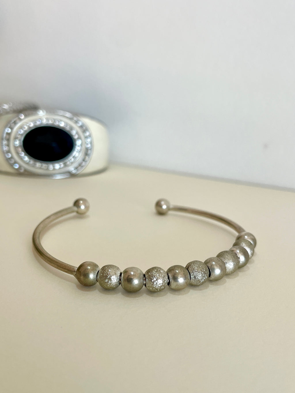 The Edie Sedgwick Stack