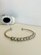 The Edie Sedgwick Stack