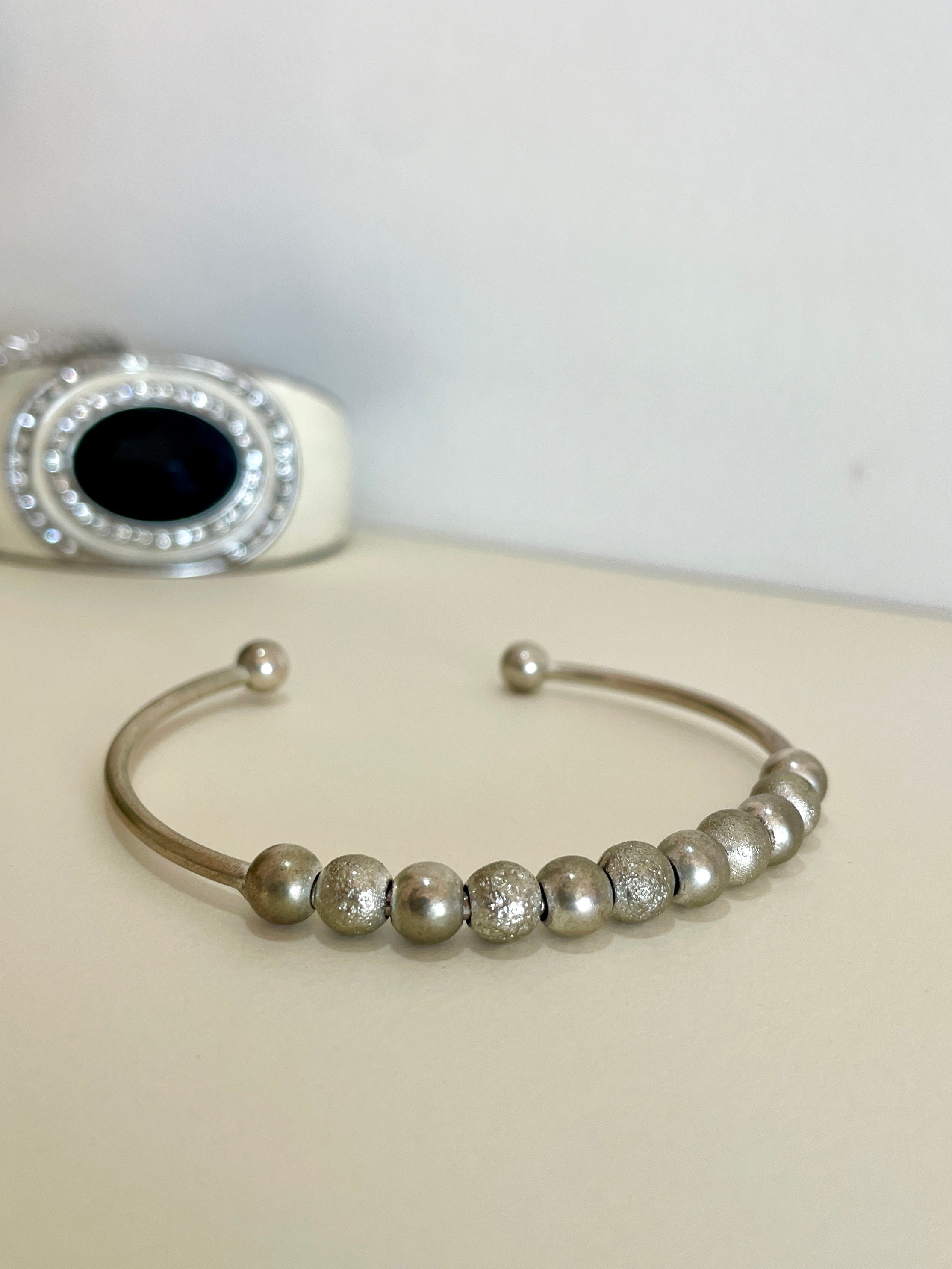 The Edie Sedgwick Stack