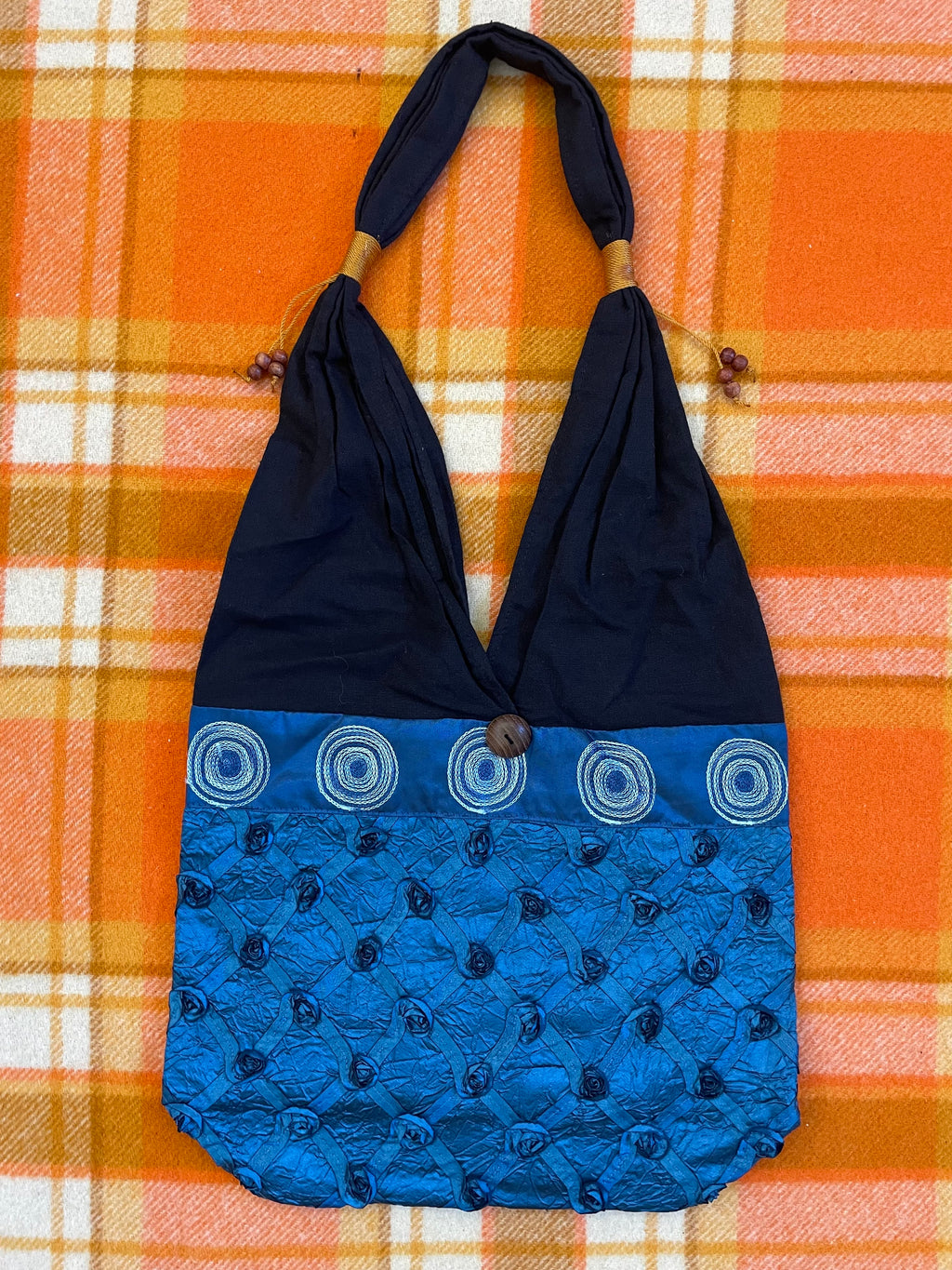 Thai Bag Lot #3
